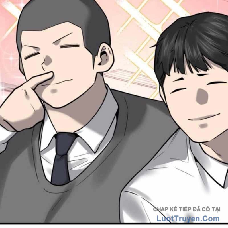 Đội Bóng Rổ Trung Học Chap 13 - Next Chap 14