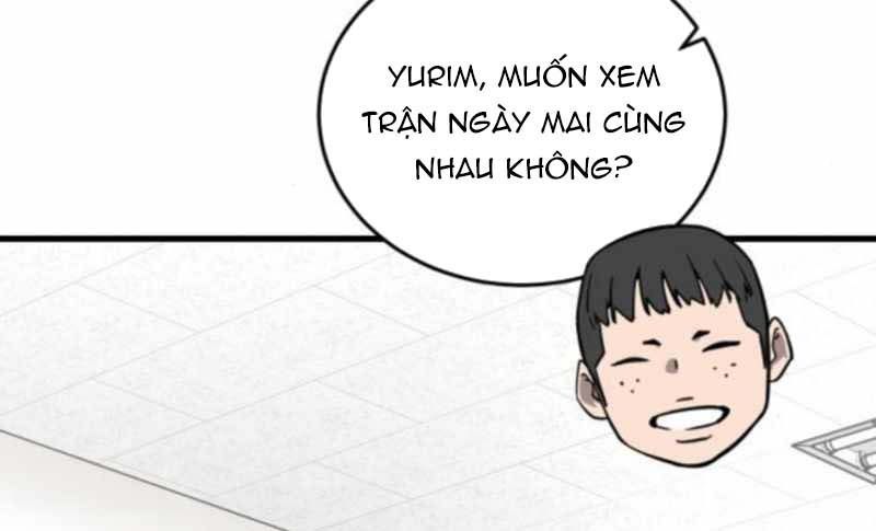 Đội Bóng Rổ Trung Học Chap 13 - Next Chap 14