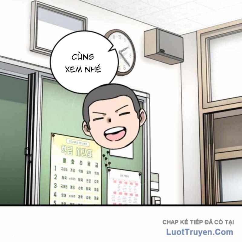 Đội Bóng Rổ Trung Học Chap 13 - Next Chap 14