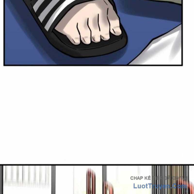 Đội Bóng Rổ Trung Học Chap 13 - Next Chap 14