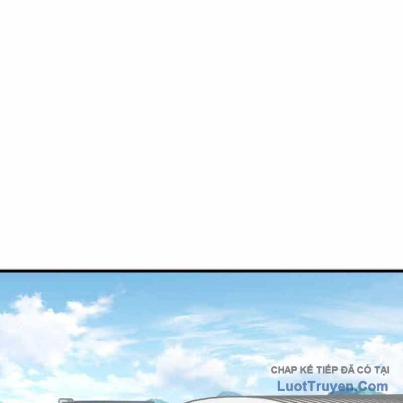 Đội Bóng Rổ Trung Học Chap 13 - Next Chap 14