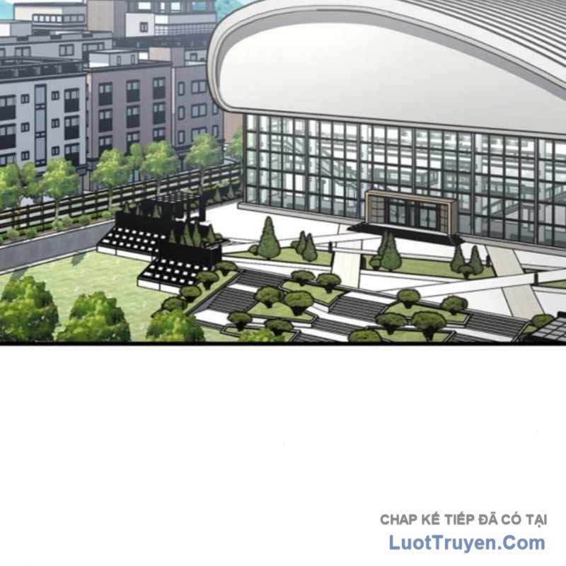 Đội Bóng Rổ Trung Học Chap 13 - Next Chap 14