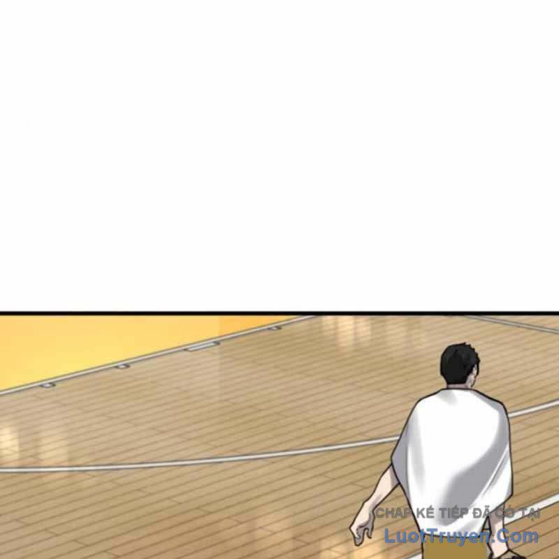 Đội Bóng Rổ Trung Học Chap 13 - Next Chap 14