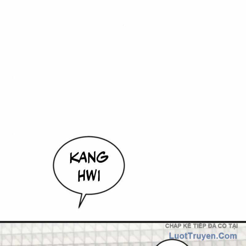 Đội Bóng Rổ Trung Học Chap 13 - Next Chap 14