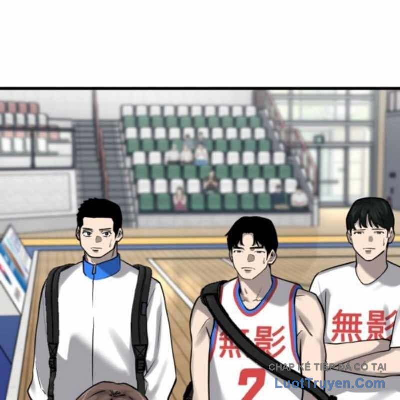 Đội Bóng Rổ Trung Học Chap 13 - Next Chap 14