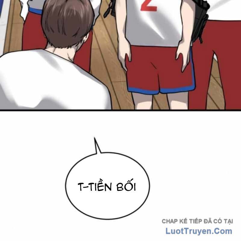 Đội Bóng Rổ Trung Học Chap 13 - Next Chap 14