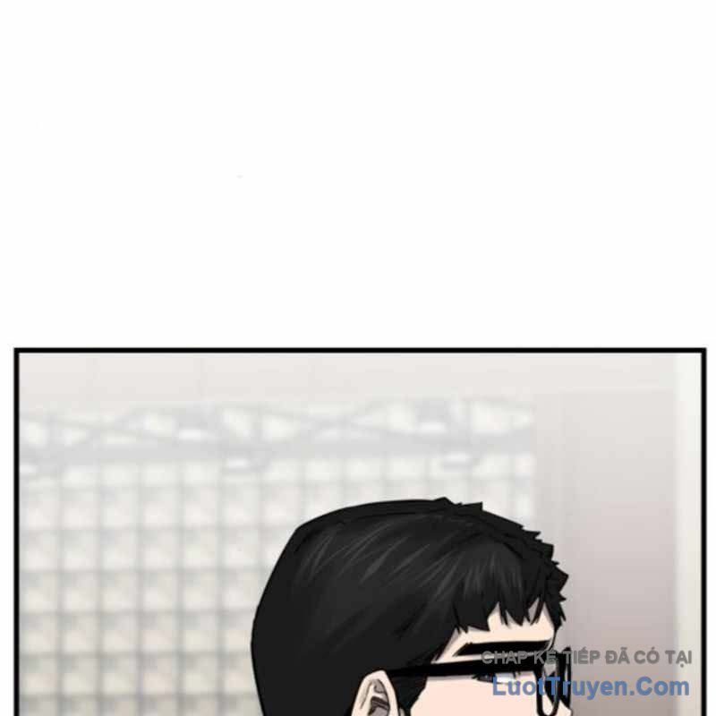 Đội Bóng Rổ Trung Học Chap 13 - Next Chap 14