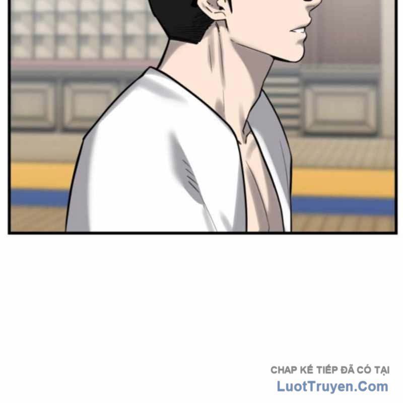 Đội Bóng Rổ Trung Học Chap 13 - Next Chap 14