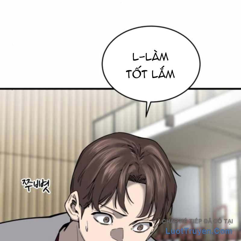 Đội Bóng Rổ Trung Học Chap 13 - Next Chap 14