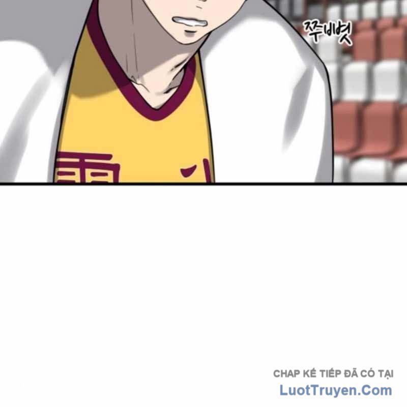 Đội Bóng Rổ Trung Học Chap 13 - Next Chap 14