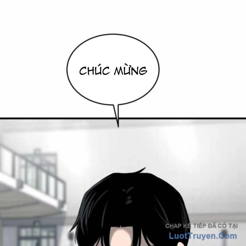 Đội Bóng Rổ Trung Học Chap 13 - Next Chap 14