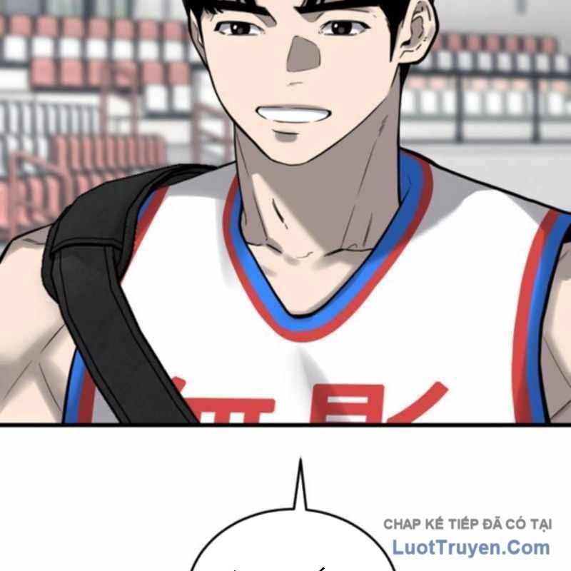 Đội Bóng Rổ Trung Học Chap 13 - Next Chap 14