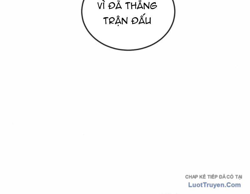 Đội Bóng Rổ Trung Học Chap 13 - Next Chap 14