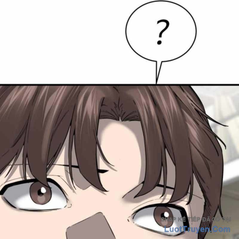 Đội Bóng Rổ Trung Học Chap 13 - Next Chap 14