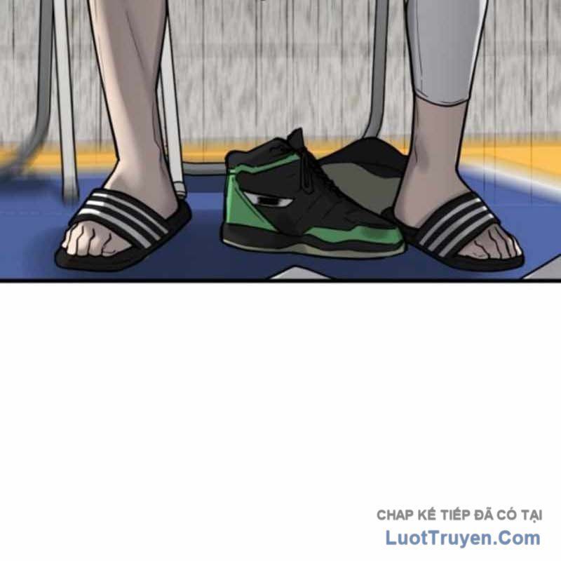 Đội Bóng Rổ Trung Học Chap 13 - Next Chap 14