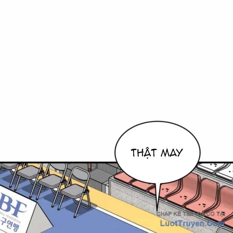 Đội Bóng Rổ Trung Học Chap 13 - Next Chap 14