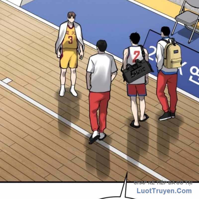 Đội Bóng Rổ Trung Học Chap 13 - Next Chap 14