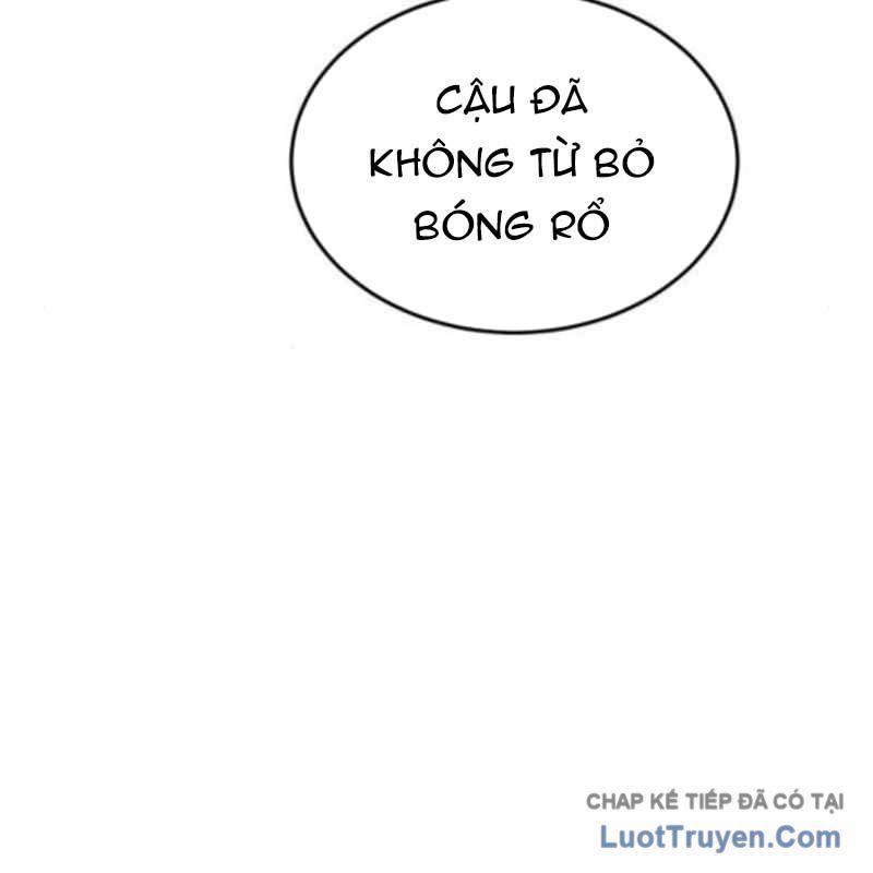 Đội Bóng Rổ Trung Học Chap 13 - Next Chap 14