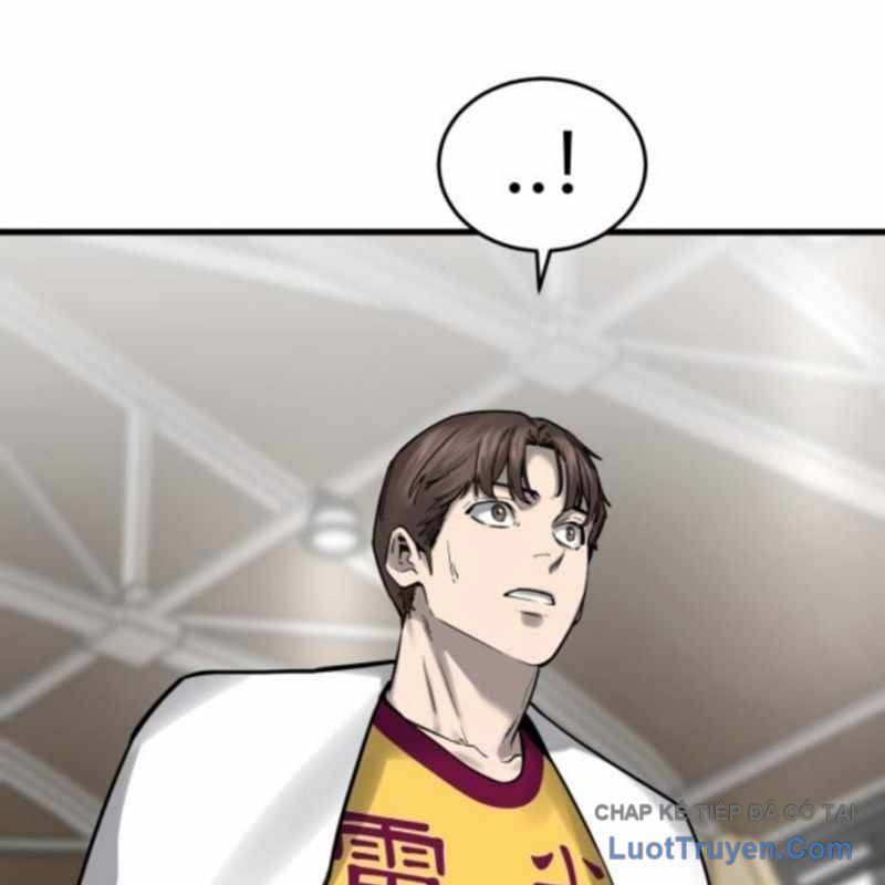 Đội Bóng Rổ Trung Học Chap 13 - Next Chap 14