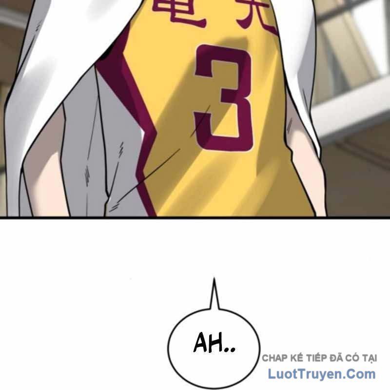 Đội Bóng Rổ Trung Học Chap 13 - Next Chap 14