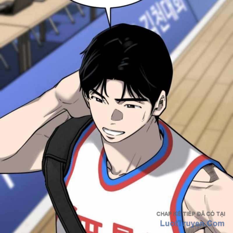 Đội Bóng Rổ Trung Học Chap 13 - Next Chap 14