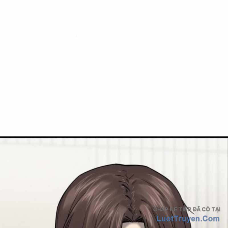 Đội Bóng Rổ Trung Học Chap 13 - Next Chap 14