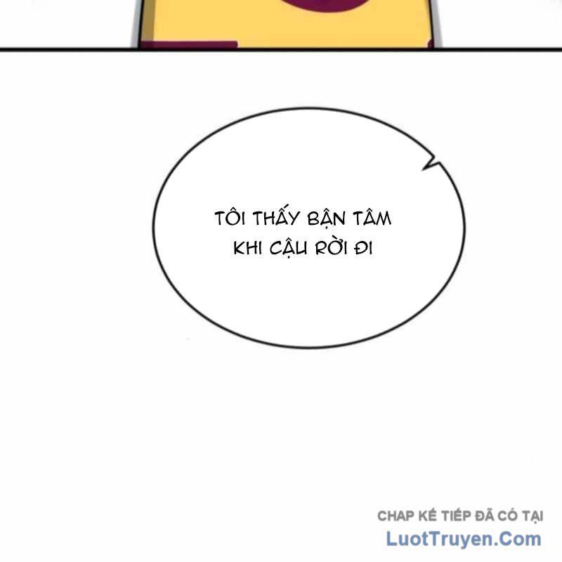 Đội Bóng Rổ Trung Học Chap 13 - Next Chap 14