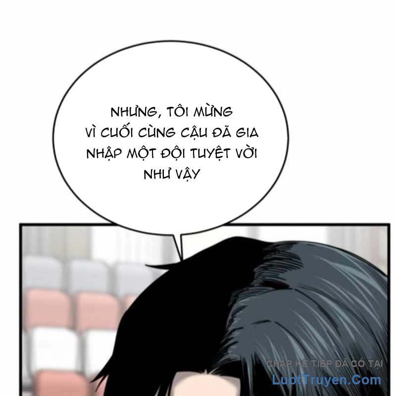 Đội Bóng Rổ Trung Học Chap 13 - Next Chap 14