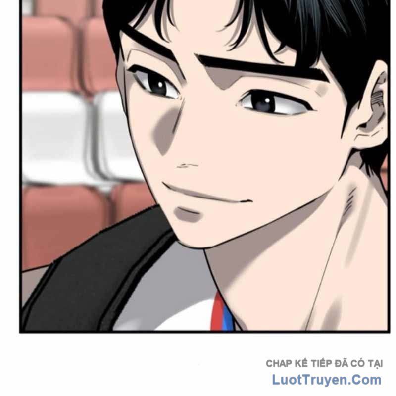 Đội Bóng Rổ Trung Học Chap 13 - Next Chap 14