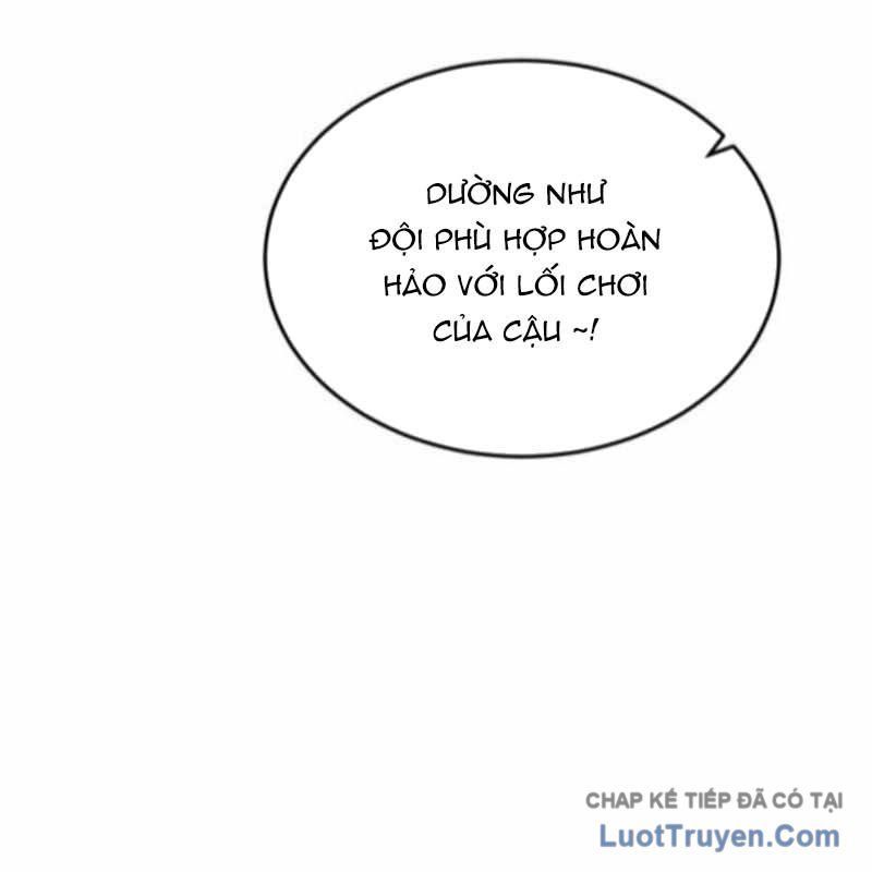 Đội Bóng Rổ Trung Học Chap 13 - Next Chap 14
