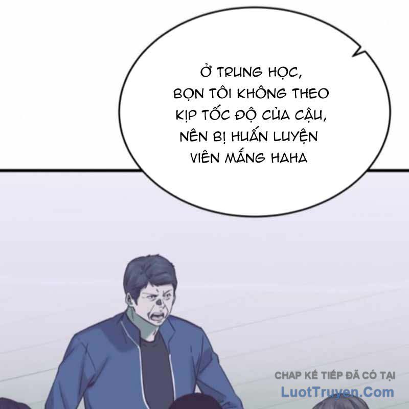 Đội Bóng Rổ Trung Học Chap 13 - Next Chap 14