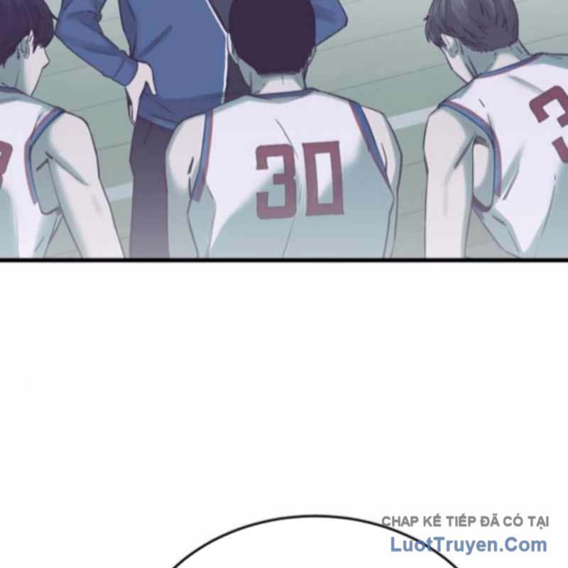Đội Bóng Rổ Trung Học Chap 13 - Next Chap 14