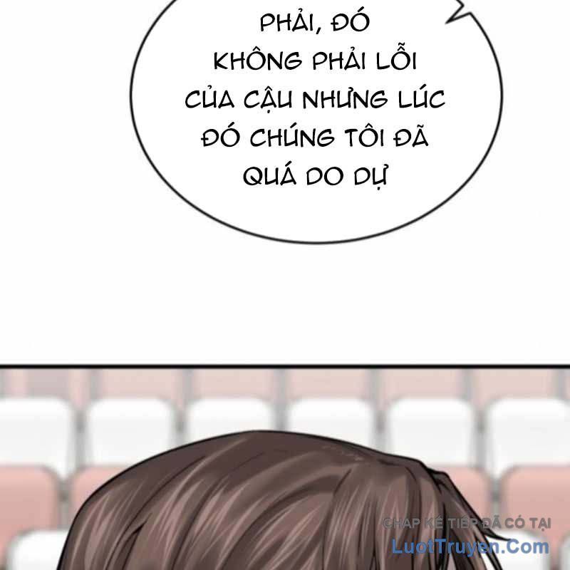 Đội Bóng Rổ Trung Học Chap 13 - Next Chap 14