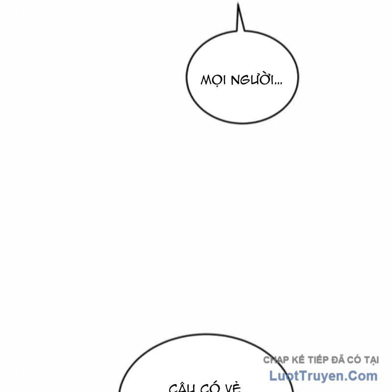 Đội Bóng Rổ Trung Học Chap 13 - Next Chap 14