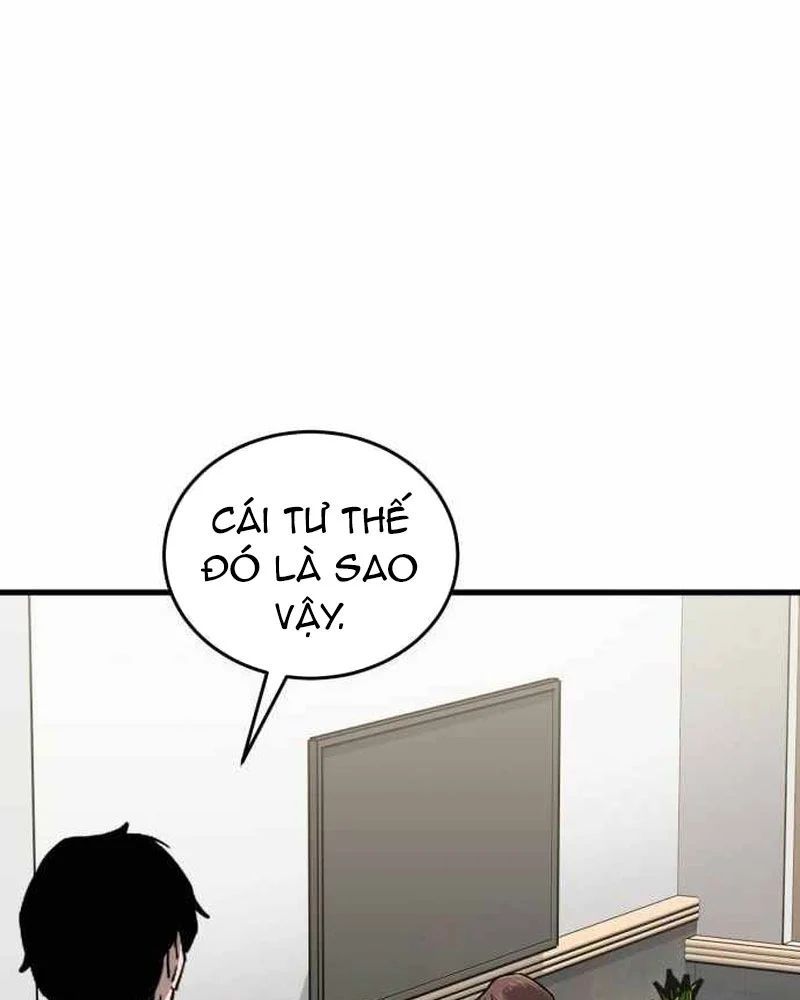 Đội Bóng Rổ Trung Học Chap 16 - Next Chap 17