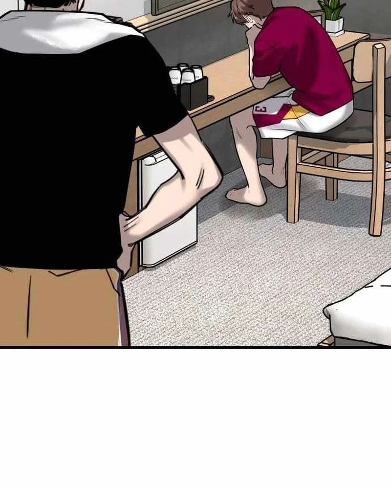 Đội Bóng Rổ Trung Học Chap 16 - Next Chap 17