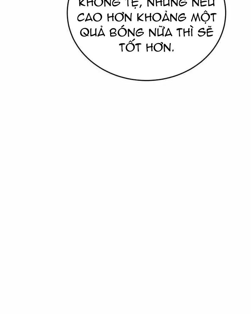 Đội Bóng Rổ Trung Học Chap 16 - Next Chap 17