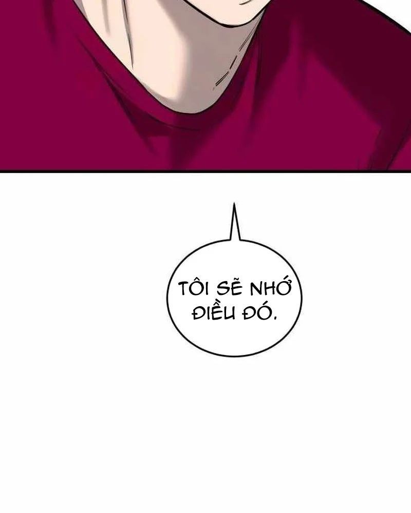 Đội Bóng Rổ Trung Học Chap 16 - Next Chap 17