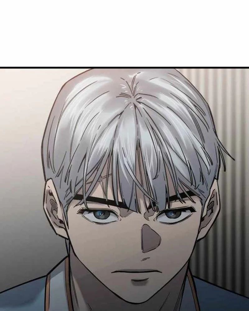 Đội Bóng Rổ Trung Học Chap 16 - Next Chap 17