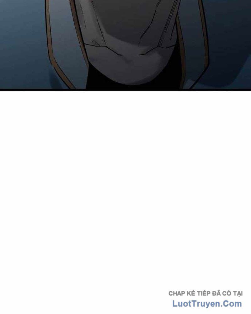 Đội Bóng Rổ Trung Học Chap 16 - Next Chap 17