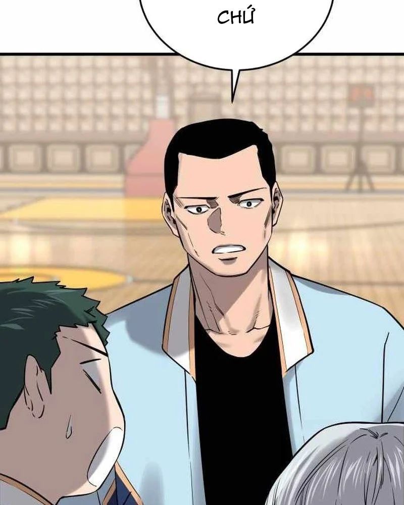 Đội Bóng Rổ Trung Học Chap 16 - Next Chap 17