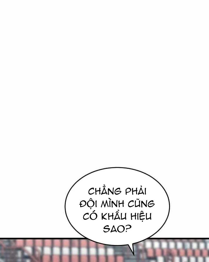 Đội Bóng Rổ Trung Học Chap 16 - Next Chap 17