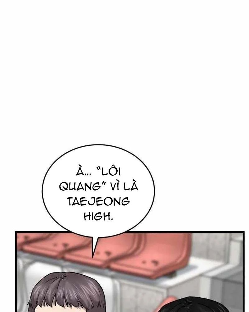 Đội Bóng Rổ Trung Học Chap 16 - Next Chap 17