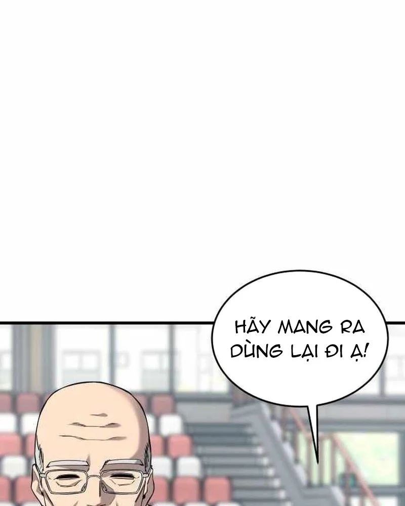 Đội Bóng Rổ Trung Học Chap 16 - Next Chap 17
