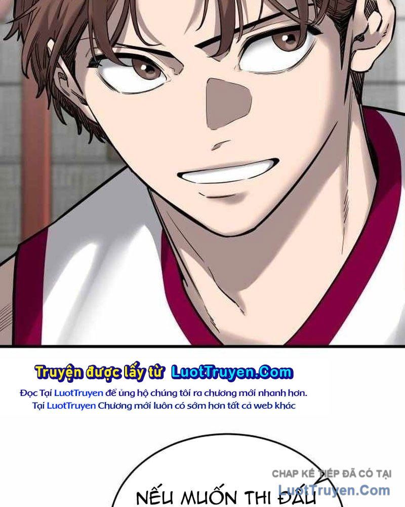 Đội Bóng Rổ Trung Học Chap 16 - Next Chap 17