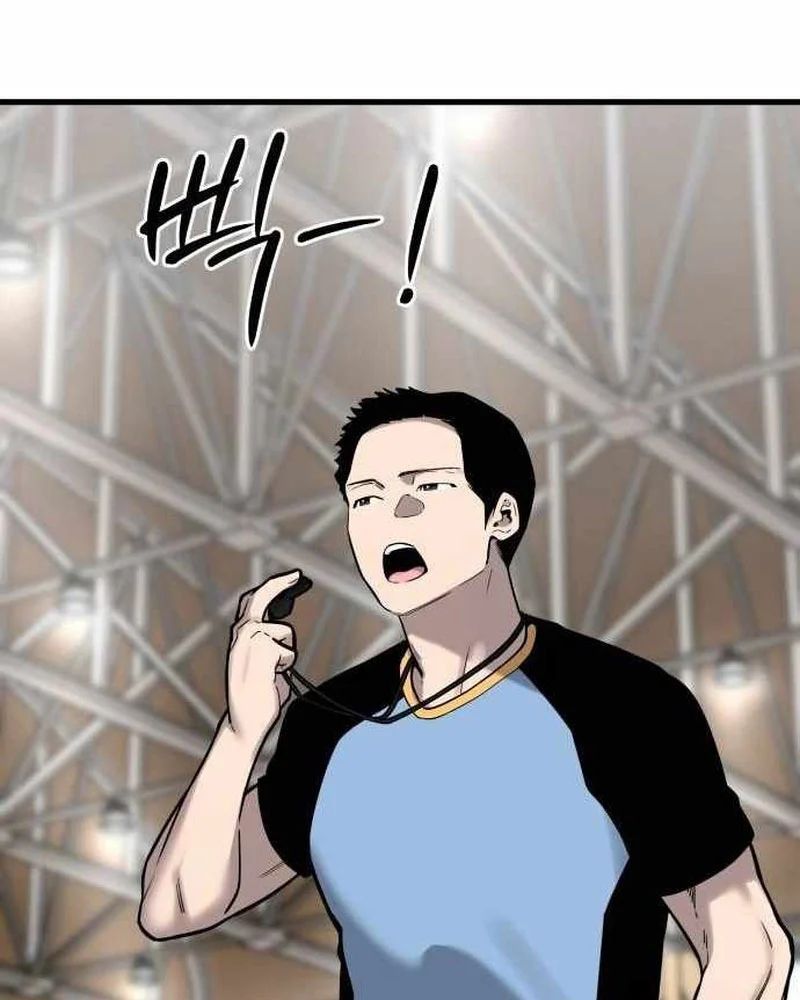 Đội Bóng Rổ Trung Học Chap 16 - Next Chap 17