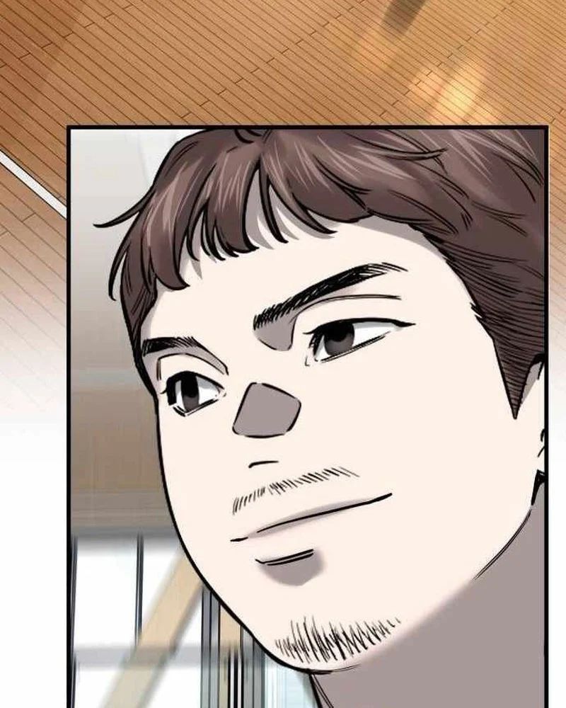 Đội Bóng Rổ Trung Học Chap 16 - Next Chap 17