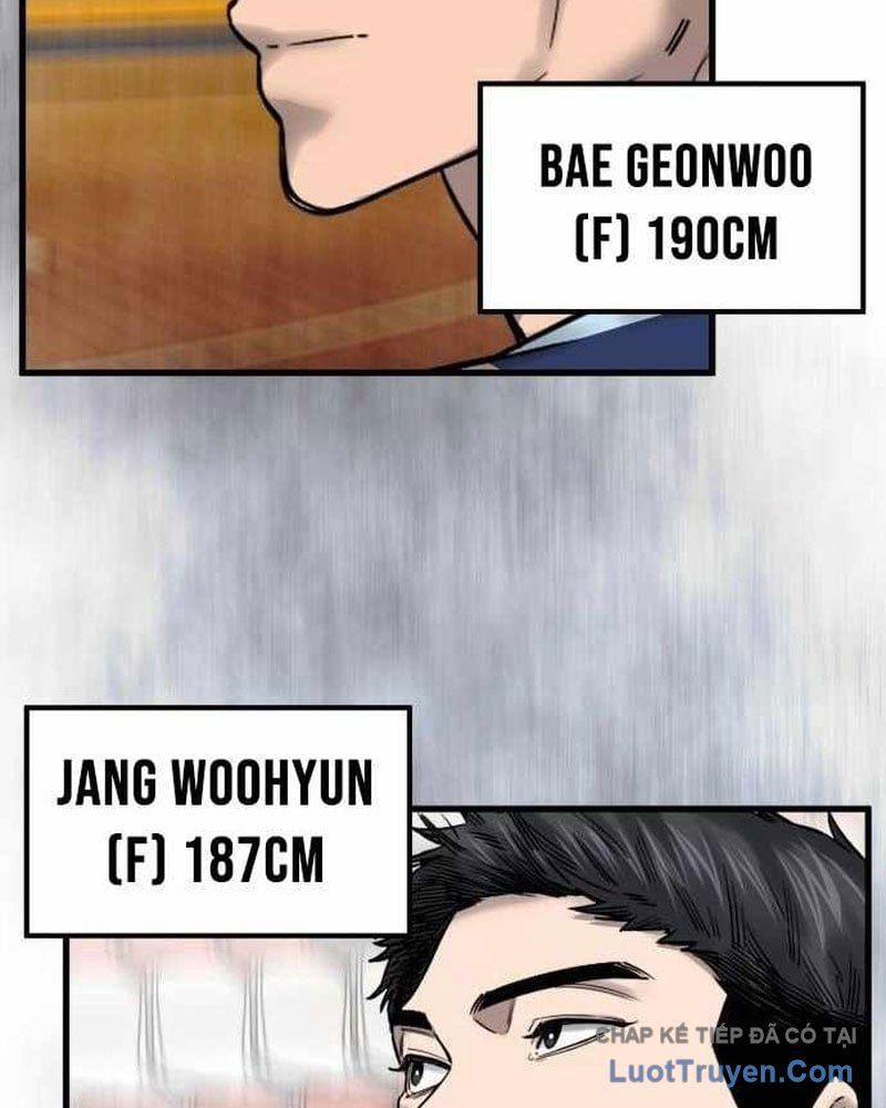 Đội Bóng Rổ Trung Học Chap 16 - Next Chap 17