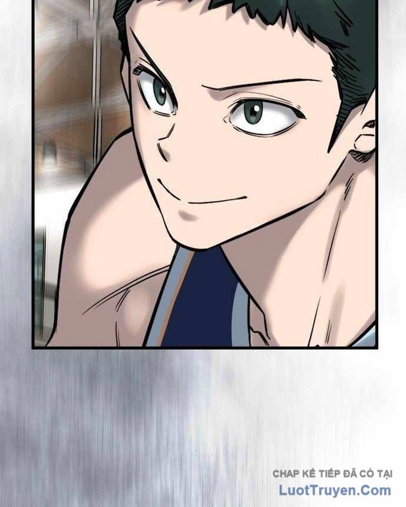 Đội Bóng Rổ Trung Học Chap 16 - Next Chap 17