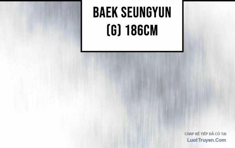 Đội Bóng Rổ Trung Học Chap 16 - Next Chap 17